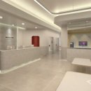 트렌디성형외과의원 이미지