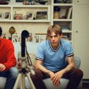 빛나는 사랑 이미지