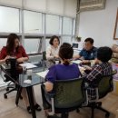 서호지구대 이미지