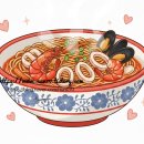 북동031 | 유 퀴즈 온 더 블럭.E329.260128.키다리 아저씨가 말하는 내 인생 최고의 짬뽕집