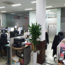 은성전자 이미지