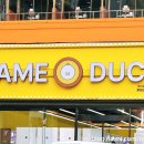 뽑기방 1호점 이미지