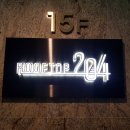 호텔베이204 이미지