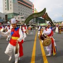 그냥 심심해서요. (24521) 충청에서 즐거운 10월 축제 이미지