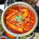 봉자분식
