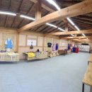 바회마을 초가체험촌 이미지