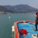 바다풍경펜션 이미지