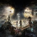 여기가 클래식음악 맛집 이미지