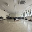 0814 누대팀 강주연 연습일지 이미지