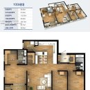 에이스카운티 이미지