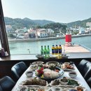 통영고등학교 | 통영 저녁 맛집 고민중이라면 통영다찌 가격 합리적인 만월다찌로