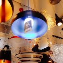 대일조명 이미지