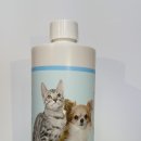 (주)에스알온라인 이미지