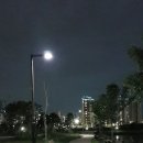 모산골 이미지