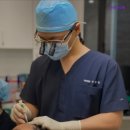 굿모나의원 이미지