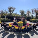 금정전자고등학교 이미지