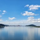 11월 정기도보, 한강걷기 19차 고양대덕생태공원, 행주산성 外 (공지) 이미지