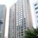 엘지자이마트