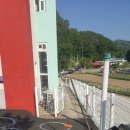 빛선교어린이집 이미지