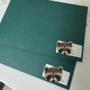 (주)봄날애 | 11월 일상