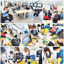 약선오리 이미지