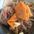 옥천냉면 이미지