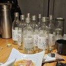 멍멍왈왈 이미지