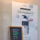 머리짓다 | 창원중앙동미용실 머리짓다 뿌리염색 새치커버