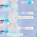 어스빌드 이미지