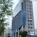 다사랑행복센터 이미지