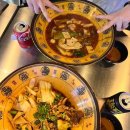 무지개파크 이미지