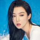 지오아미 카카오 검색결과