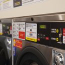 수셀프워시 이미지