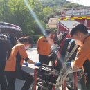 수원-이의-이의-05 이미지