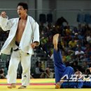 금메달 - 강서구 | 금메달