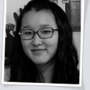 박현정농장 이미지