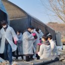 양평전자과학고등학교 이미지