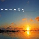 올드블랙