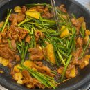 상대온누리약국 이미지