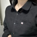 아임쏘잉 이미지