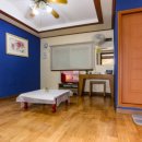 정선펜션 1박2일 이미지