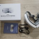 아이피스 이미지