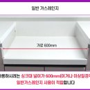 만수2구 이미지