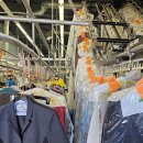 부부세탁소 이미지