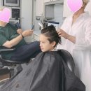 링컨유치원 이미지