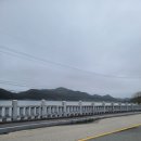 화진포역사안보전시관 이미지