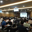 상장회사회관 이미지