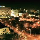 인제대학교일산백병원 이미지