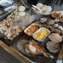 농협하나로클럽창원점 이미지