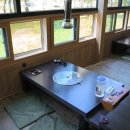 강변식육식당 이미지